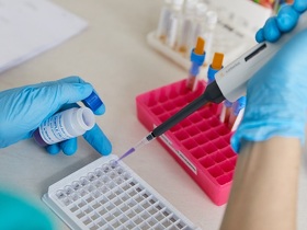 Столбняк: симптомы, профилактика