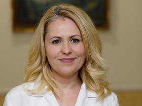 Терапевт на Печерске