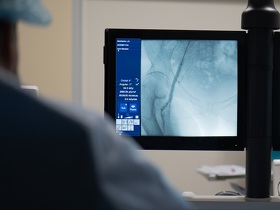 Тромбофлебіт