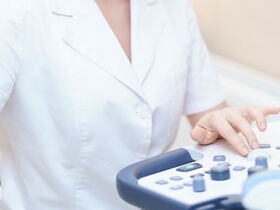 Цервикометрия в Киеве