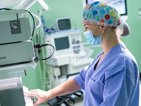 Тиреоїдектомія