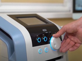 Ударно-волновая терапия