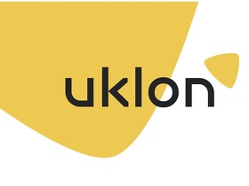 Акція від Клініки МЕДІКОМ та UKLON Акция от Клиники МЕДИКОМ и UKLON