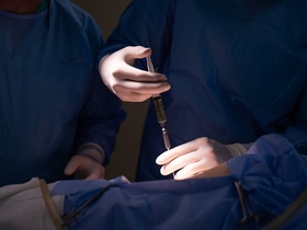 Уретропластика в Киеве