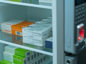 Вакцинація "Церварикс" у Києві Вакцинация "Церварикс" в Киеве