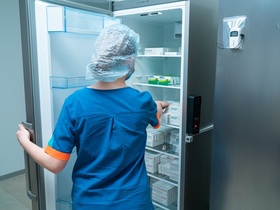 Вакцинация "Хаврикс" в Киеве