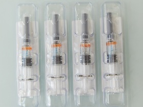 Вакцинація "Пентаксим" в Києві Вакцинация "Пентаксим" в Киеве