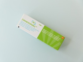 Вакцинація "Сінфлорікс" у Києві Вакцинация "Синфлорикс" в Киеве