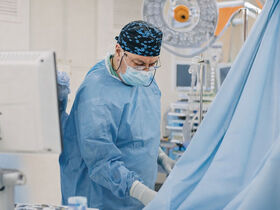 Вазектомия в Киеве