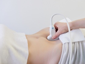 Внематочная беременность