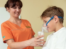 Заразен ли бронхит?