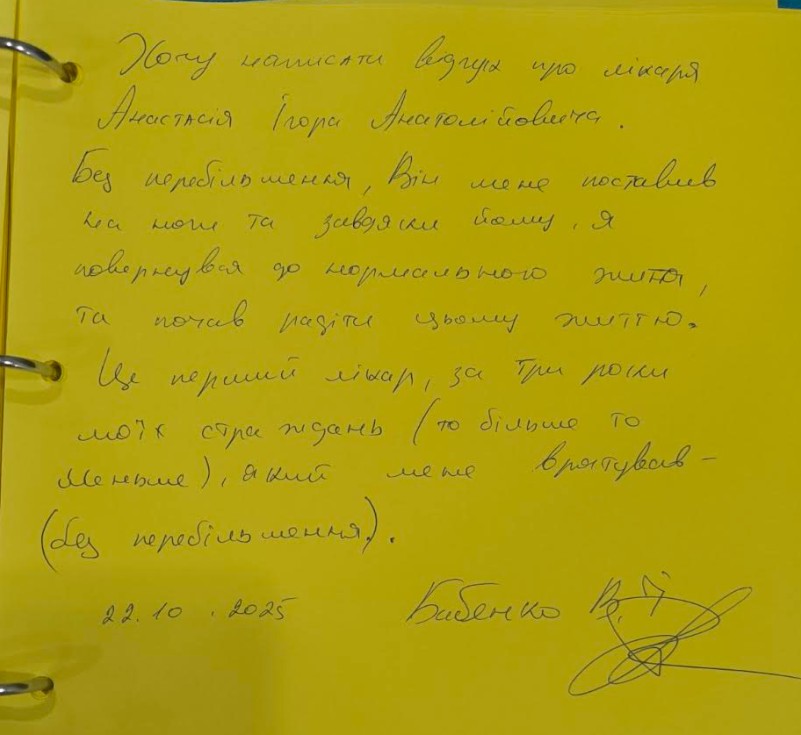 Анастасий Игорь Анатольевич