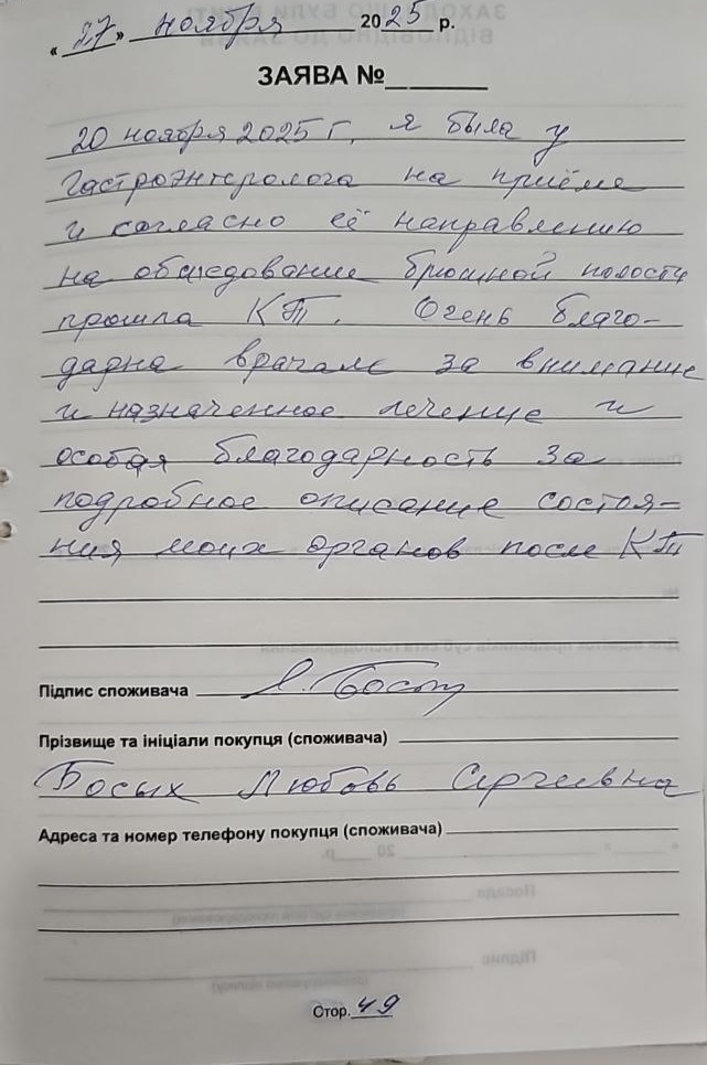 Коваль Станислав Сергеевич